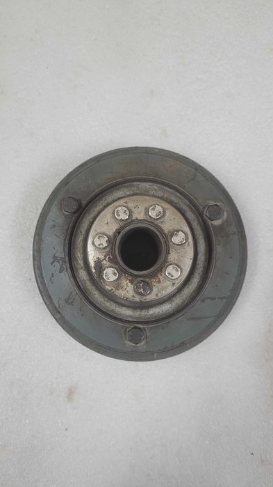 Sprzęgło do silnika HATZ (wał 25mm)