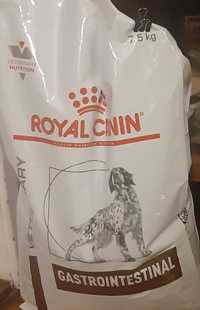 Royal Canin Gastrointestinal