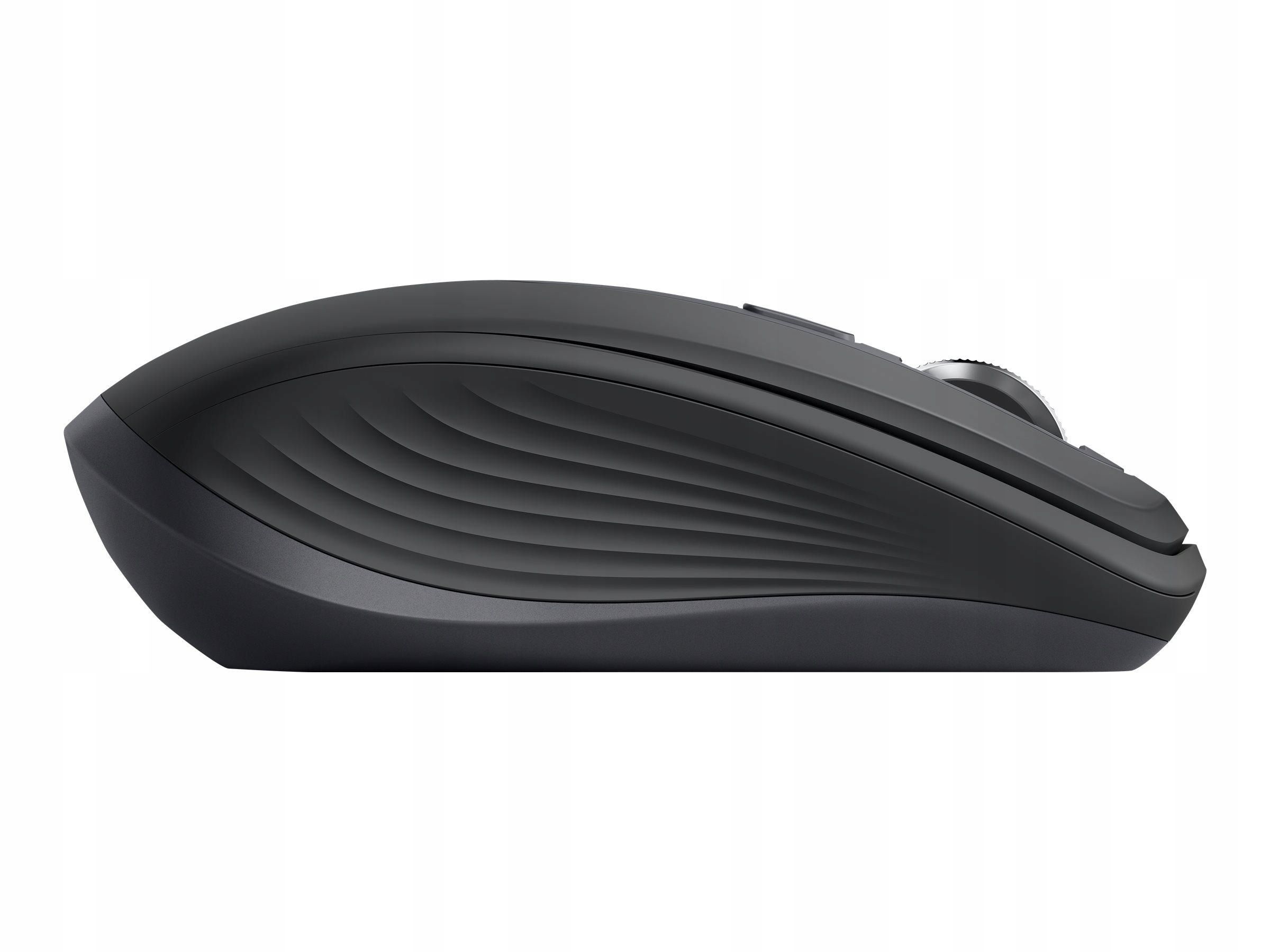 kompaktowa mysz logitech mx anywhere 3 business bolt bluetooth