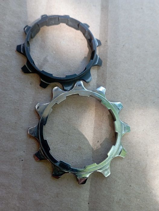 Кассета Sram 9ск Звезда для кассеты Sram Shimano LX, XT 9sp