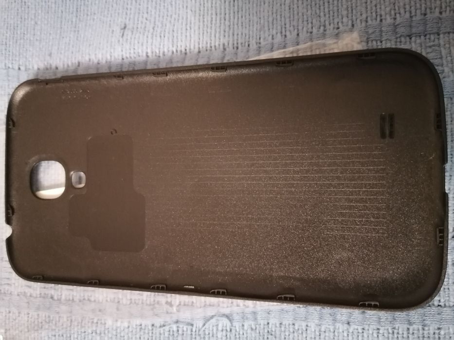 Tampas Traseiras para Samsung S5 I9500