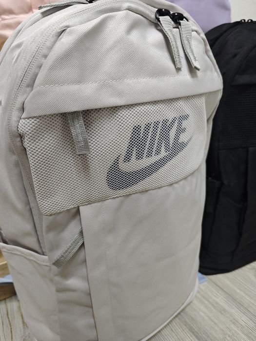 Рюкзак Nike 72 / спортивний рюкзак/ шкільний рюкзак