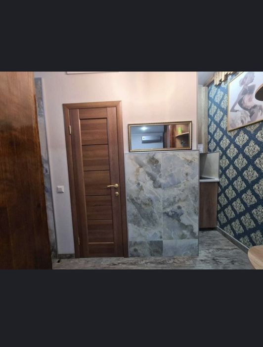 Здам квартиру подобово "ROOM-LUX"