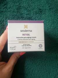 Sesderma Retisil krem 50ml