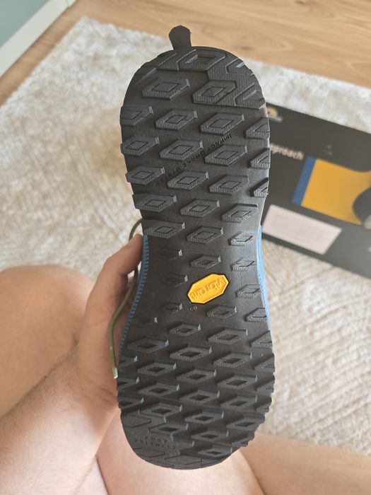 La sportiva tx2 evo rozmiar 43