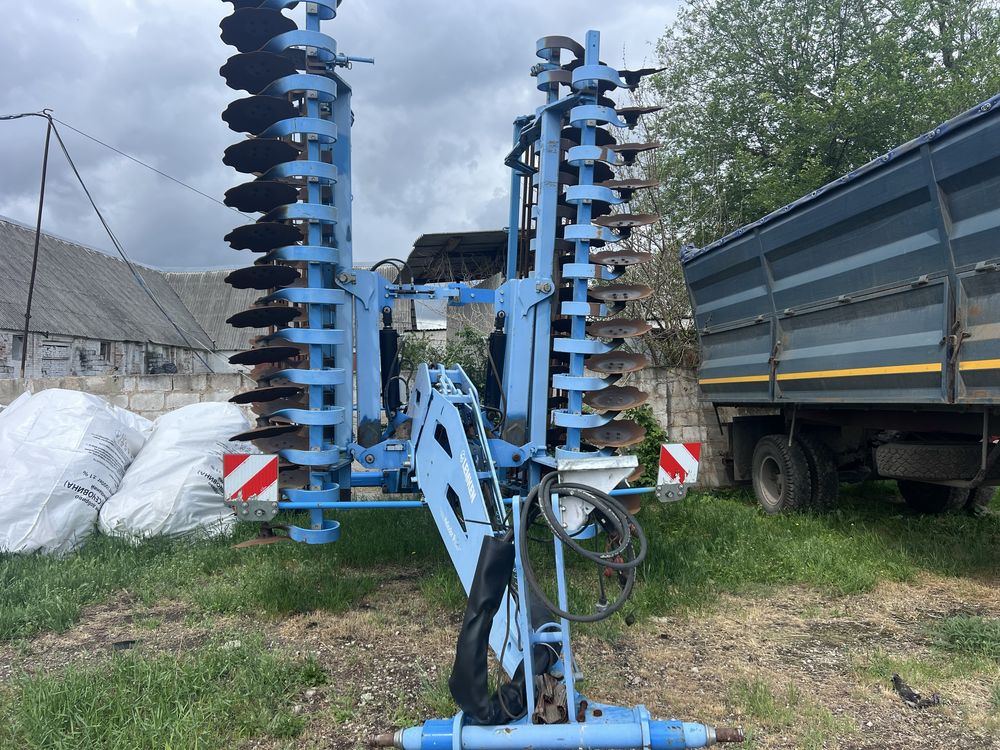 Продам трактор Newholland T8.410 Ньюхолланд Т8.410