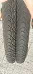 2szt opona Schwalbe Marathon E plus 28 x 2.15 komplet