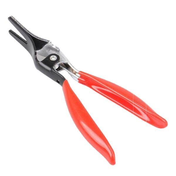 Кліщі для роз'єднання шлангів клещи для разъединения шлангов