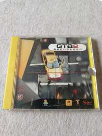 GTA 2 na PC CD okazja