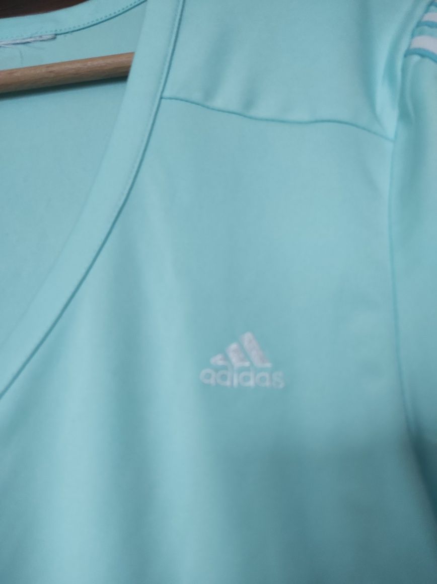 Koszulka sportowa Adidas