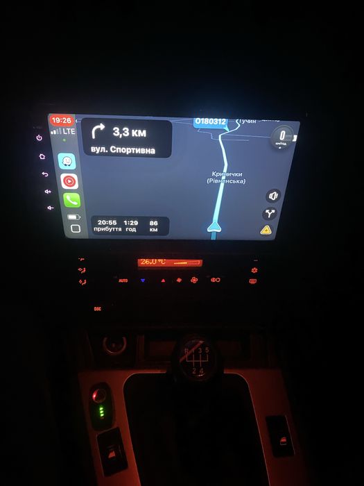 Бмв е46 2004р 1.8 газ/бенз