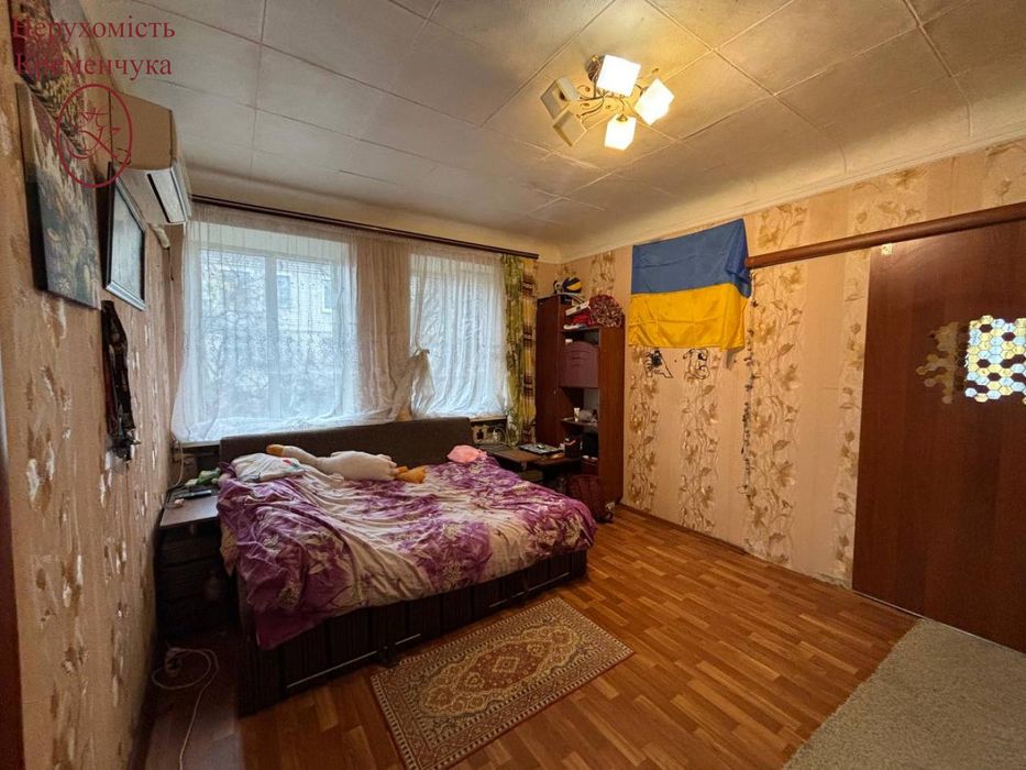 Продаж 2к квартири р-н Пивзаводу