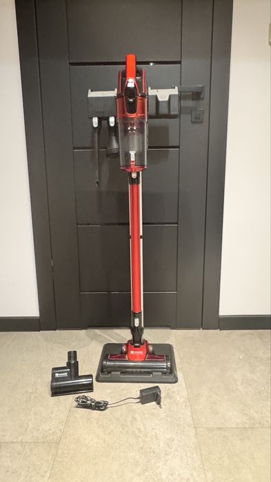 Odkurzacz pionowy Proscenic I9 bdb stan turboszczotka