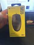 Myszka corsair M55