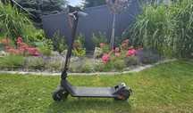 Hulajnoga Xiaomi Scooter 4 lite 2 gen GWARANCJA