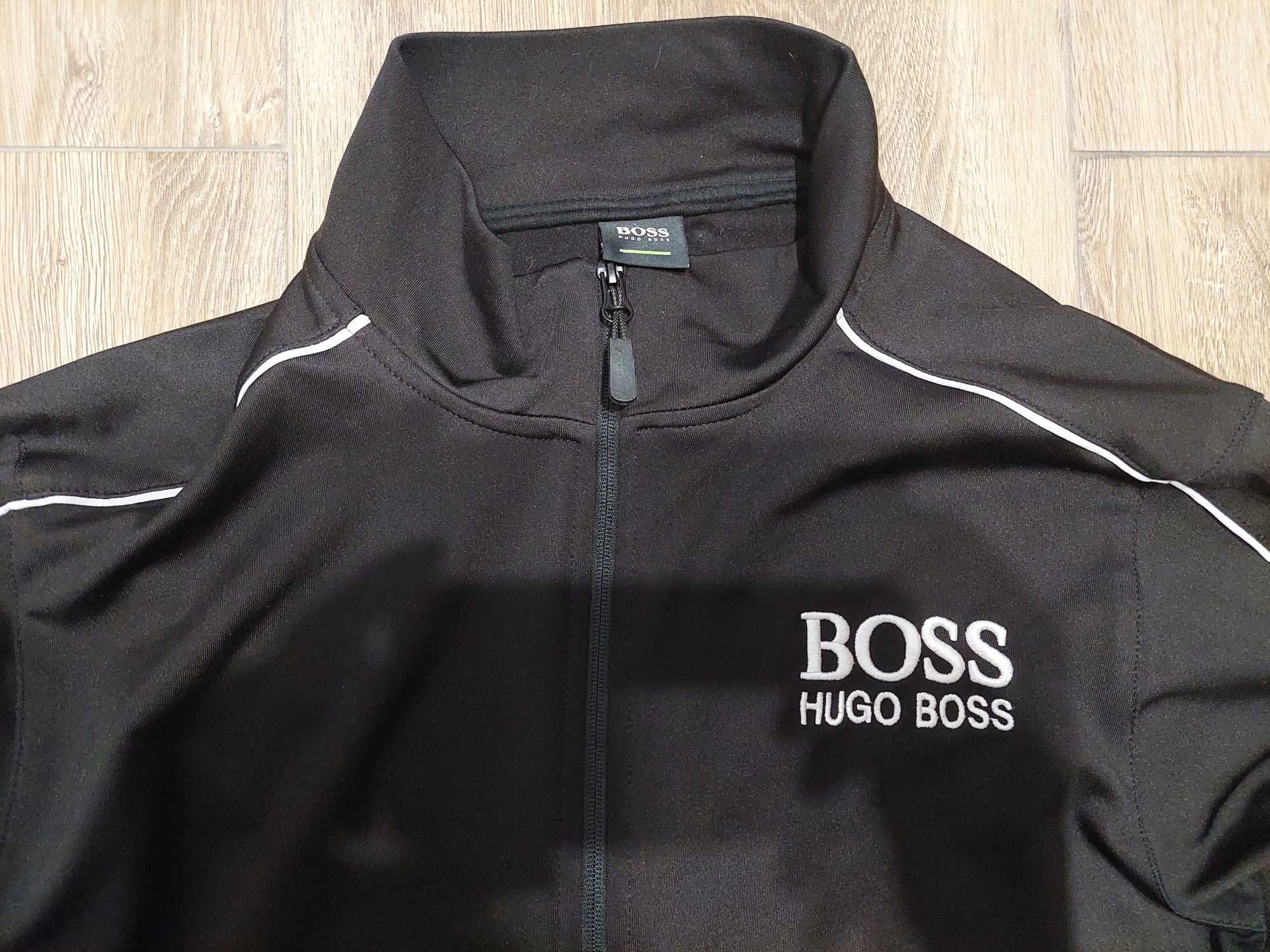 Bluza męska Hugo Boss