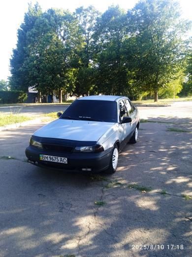 Продам Нексию.Возможен обмен.