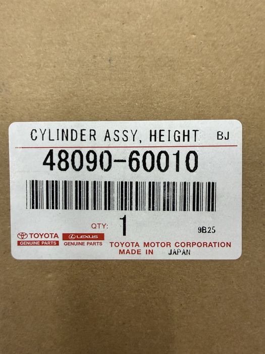 Iexus GX 460 ідеальний стан