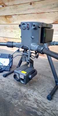 DJI Matrice 300 rtk