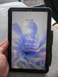 Tablet Samsung Galaxy Tab S6 Lite lte

Galaxy Tab S6 Lite LTE