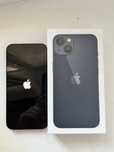 Продам Iphone 13