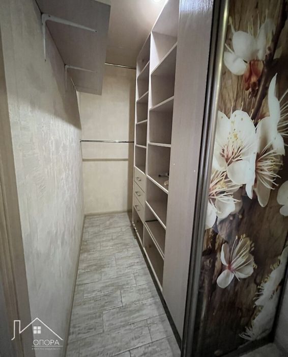 Квартира в найкращому районі міста