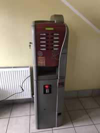 Кофейный автомат Saeco Rubino 200