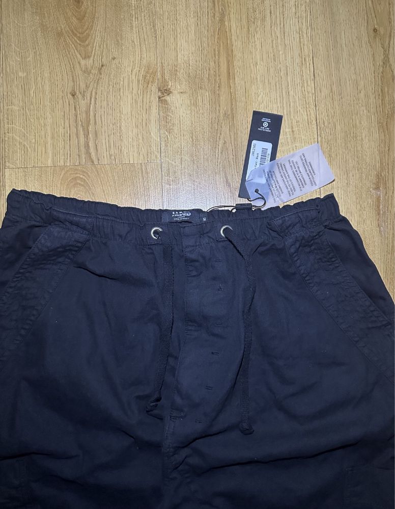 jaded london pants