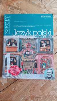 Język polski podręcznik 1