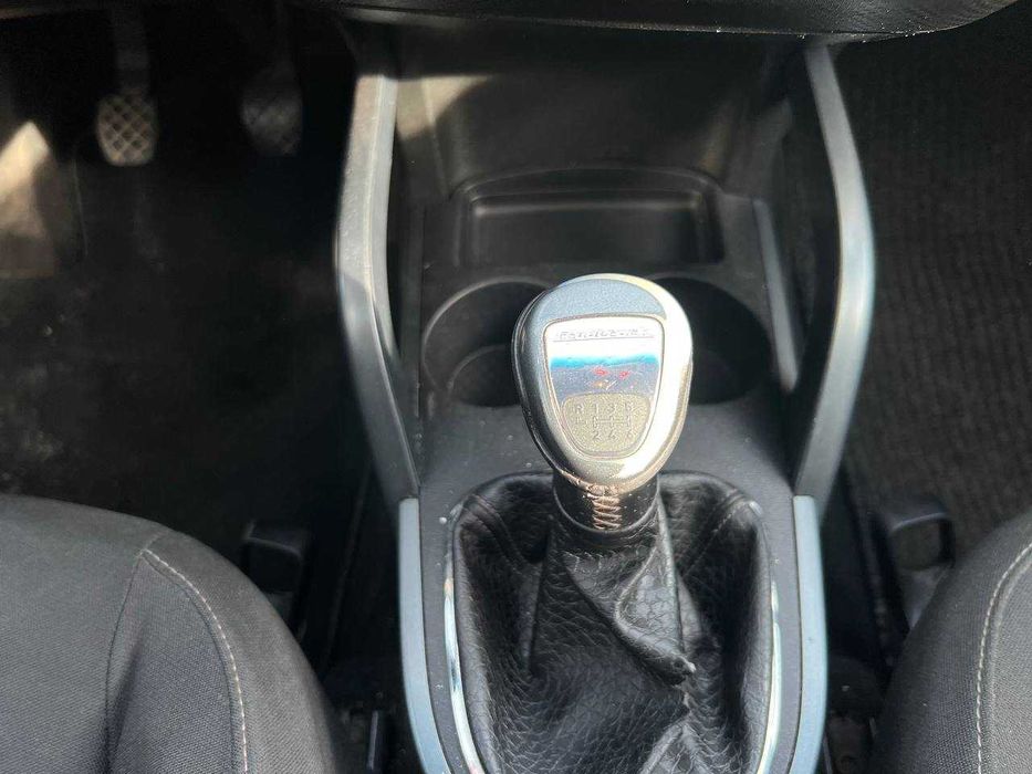 Seat Altea 2008р.в 2.0 бензин повний привід