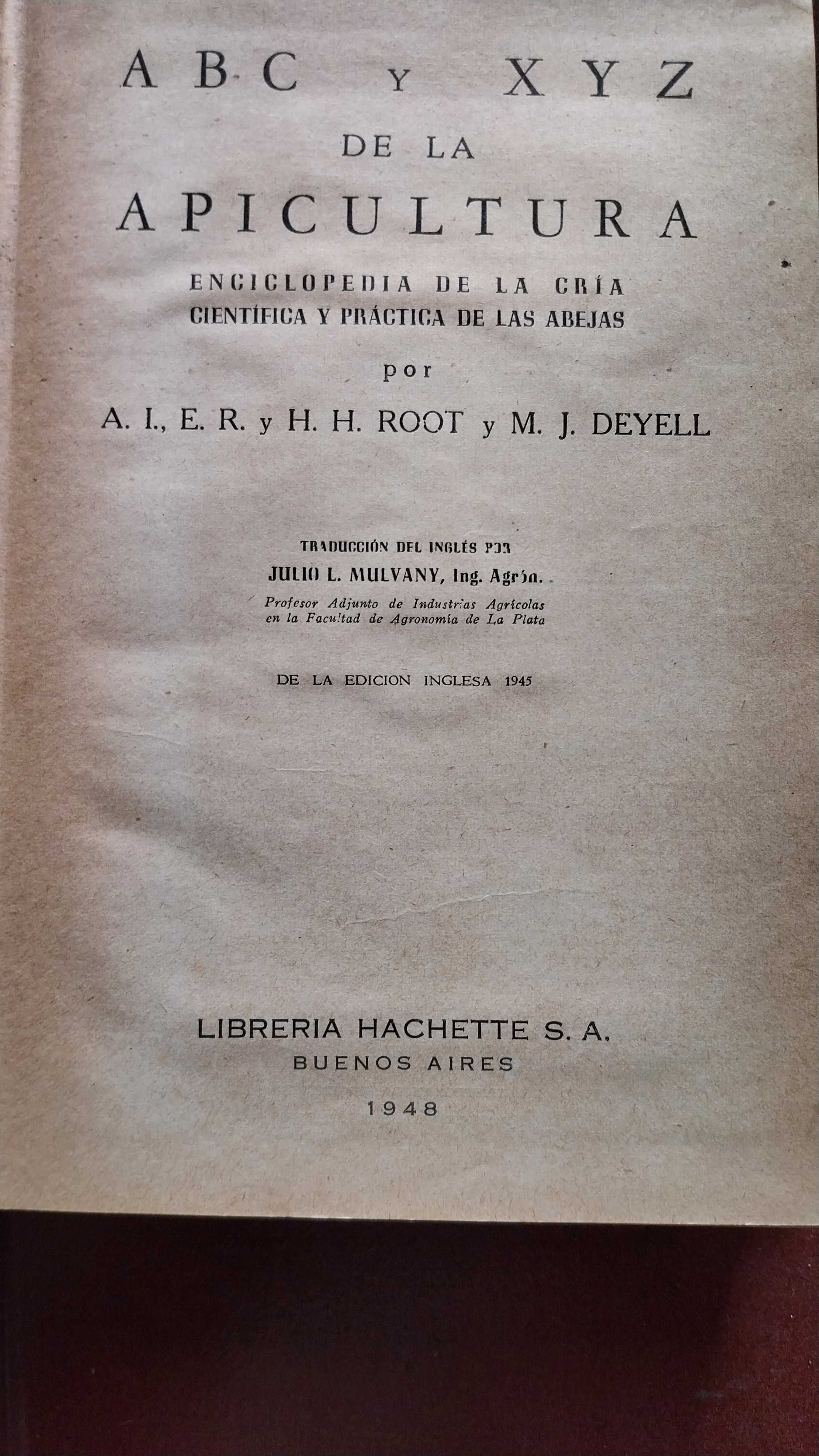 coleção livros antigos