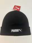 Czapka zimowa puma wintter new