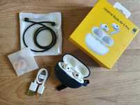 Навушники realme buds air 5 pro