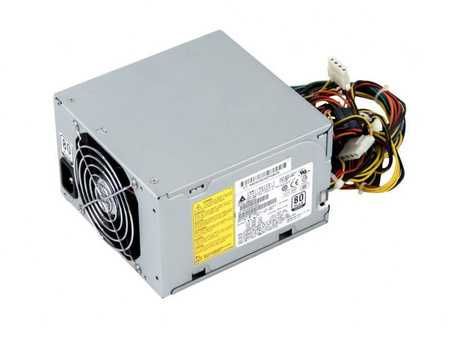 Zasilacz Delta Electronics DPS-475CB-1A