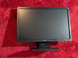 Monitor Iiyama prolite