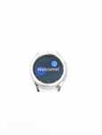 Samsung Galaxy Watch  R885U 42 mm silver