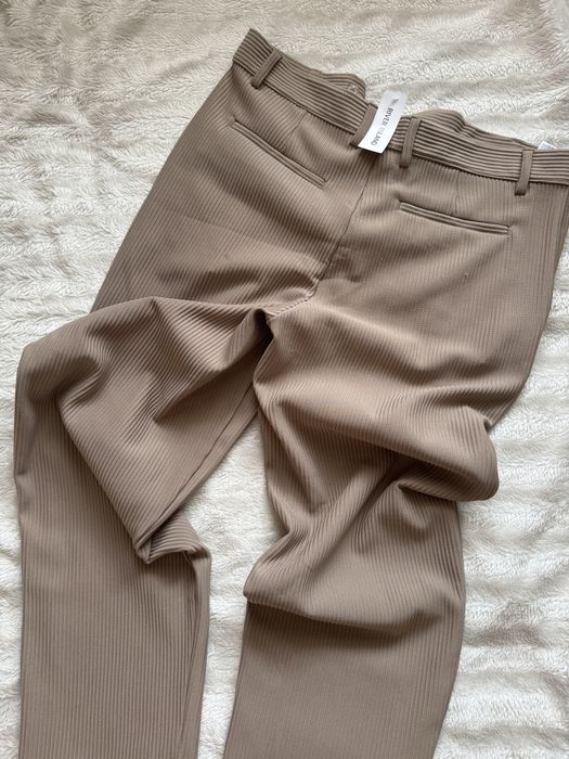 Штани,брюки,класичні штани