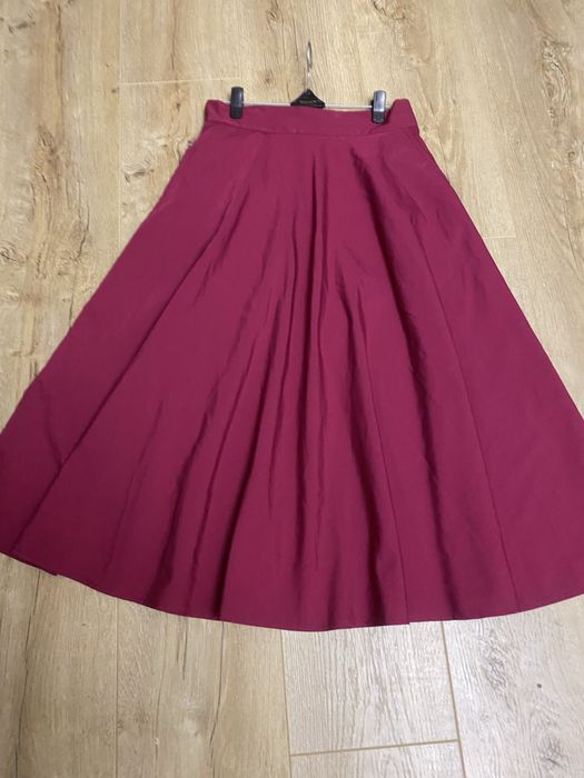 Продам юбку фирмы Vovk