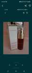 Clarins double serum oryginalne największa pojemność nowe 50 ml