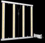 Viparspectra KS3000 – Painel LED de Cultivo