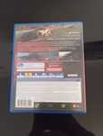 Gran turismo para ps4