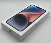 iPhone 14 Plus 128GB 2-kolory Kraków ul.krakowska 4 Sklep GSM