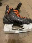 Ковзани Easton ultra pro lite