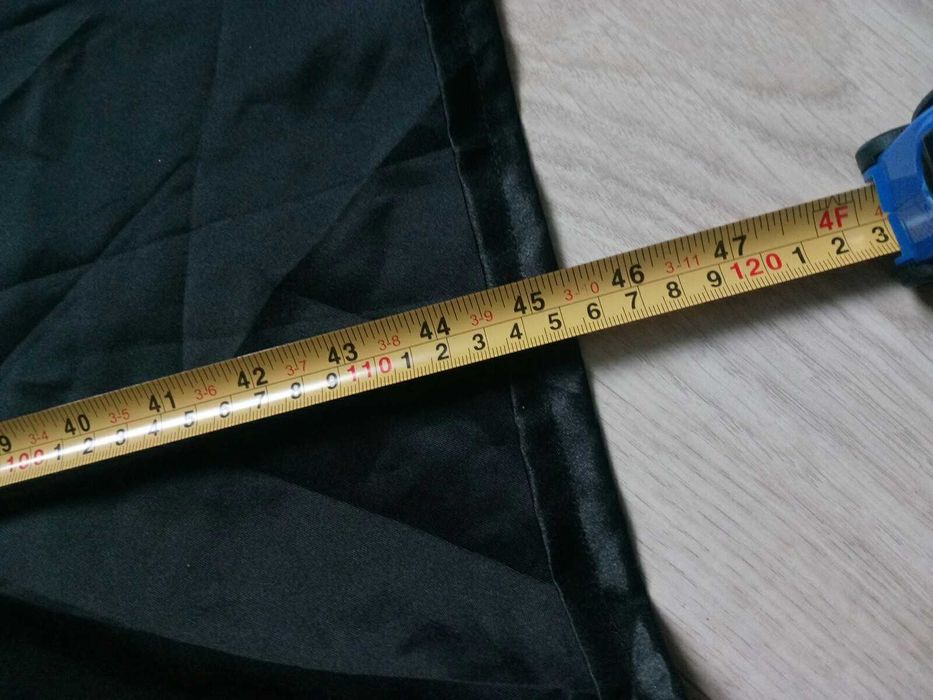 Костюм Феи Колдуньи Ведьмы Бабы Яги Накидка Цилиндр маскарадный плащ