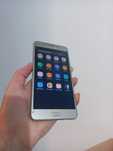 Samsung galaxy j5 Duos