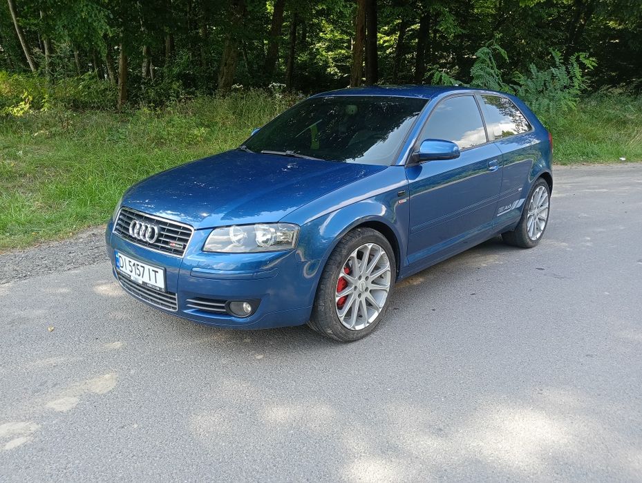 Машина в ідеально стані!