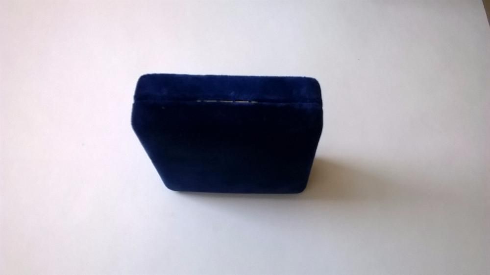 Camões, Colecções Philae 2004. Medalha em Prata Fina Contrastada