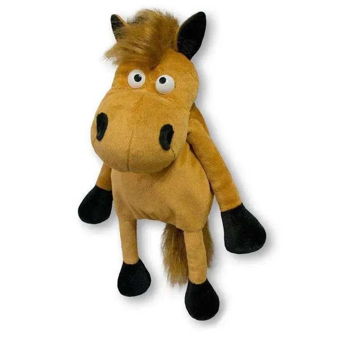 Рюкзаки з цукерками Оптом