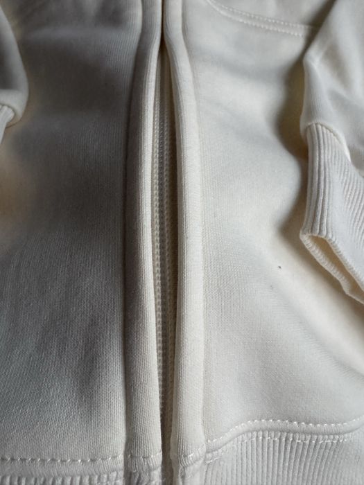 Ralph Lauren Bluza Rozsuwana Nowa z metka