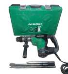 Młot Udarowy HIKOKI DH40MC
